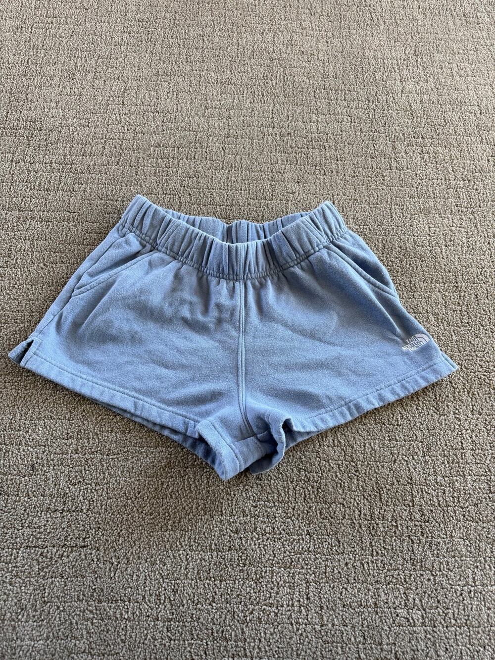 The North Face S Women’s Knit Shorts